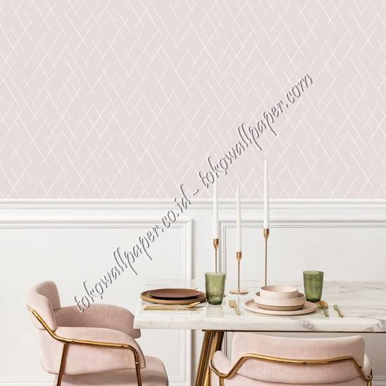 BOARA 72516-4
Gallery